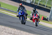 Donington;PJ-Motorsport-Photography-2020;donington-no-limits-trackday;donington-park-photographs;donington-trackday-photographs;no-limits-trackdays;peter-wileman-photography;trackday-digital-images;trackday-photos